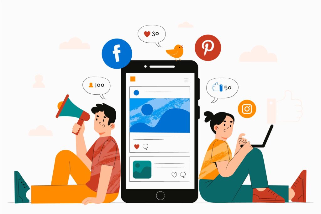 AI Driven SEO 2 15635327 5618169 1024x683 1 1