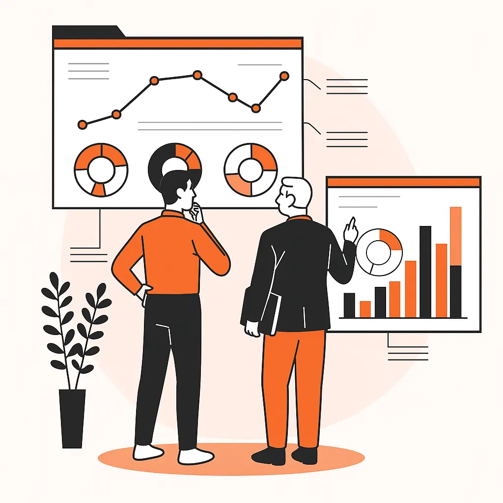 AI-Powered Lead Generation 1 Pixenda Lead 01