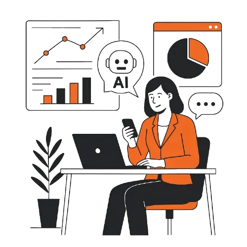 Custom AI Agents 7 Pixendaaiagentbenefit 1