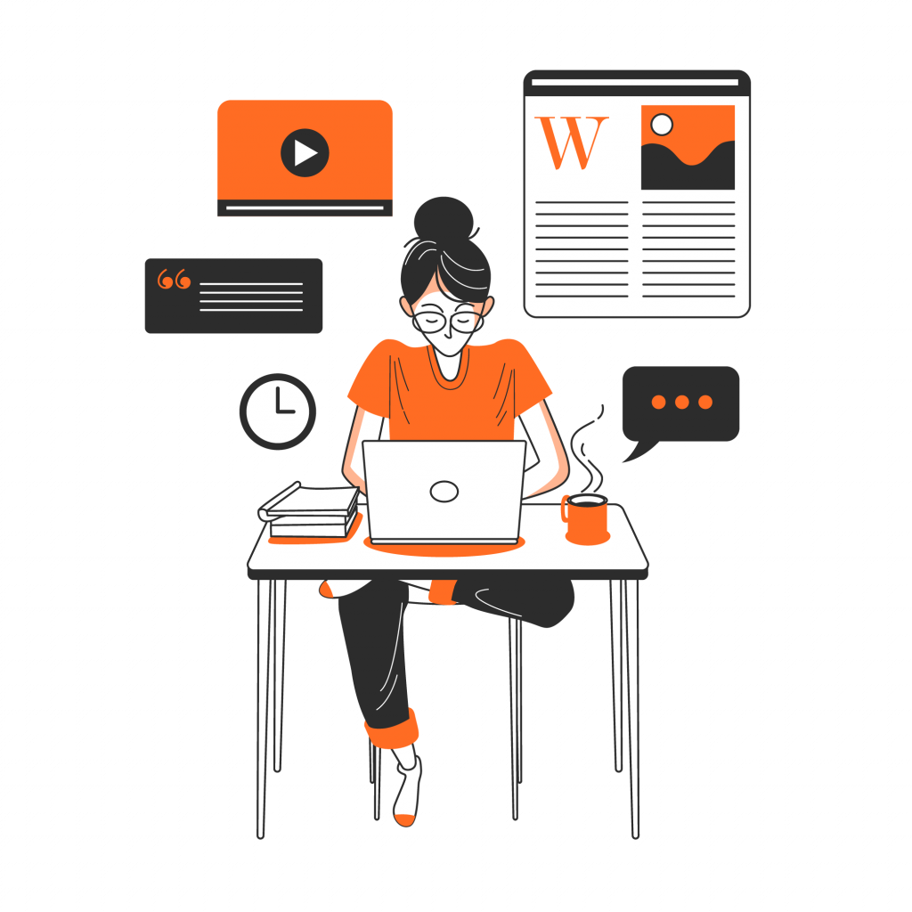Content Services 4 content 1024x1024 1