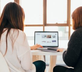 Content Services 2 kobu agency 7okkFhxrxNw unsplash scaled 1