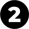 Sales Funnel Marketing 3 number 2