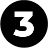 Sales Funnel Marketing 4 number 3