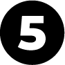 Sales Funnel Marketing 7 number 5