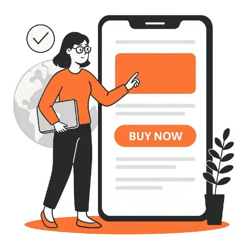 AI-Driven Website Design 1 pixenda Web 1