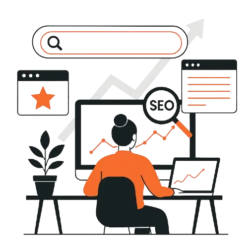 AI Driven SEO 1 pixenda seo