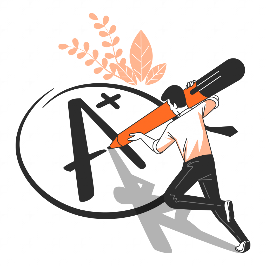 Graphic Design 1 rep 2 1024x1024 1