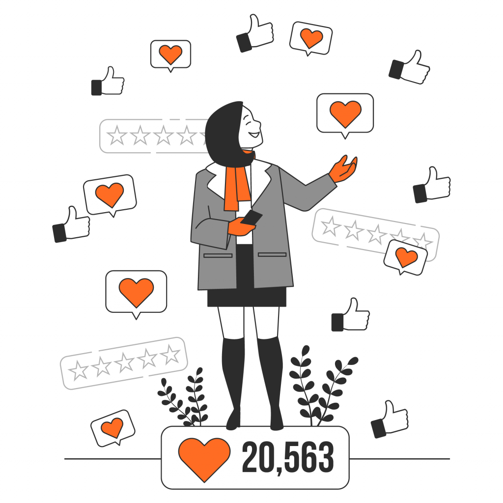 Social Media Management 6 social 2 1024x1024 1