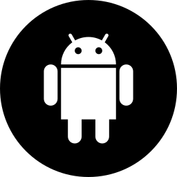 Mobile APP Development 10 social