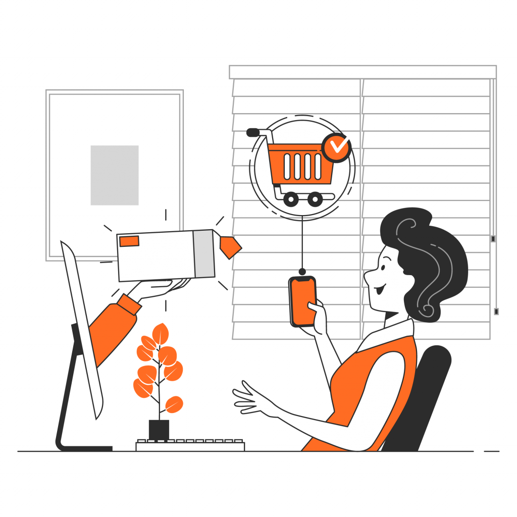 AI-Driven Website Design 3 web 2 1024x1024 1