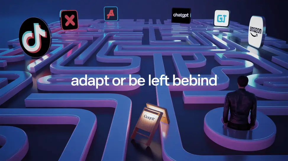 a conceptual advertisement visualizing t 7xO8wARDSM