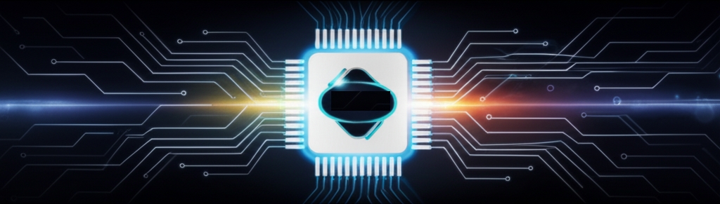 AI-Powered Hyper Personalization