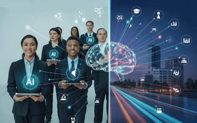 AI Academy Certifications