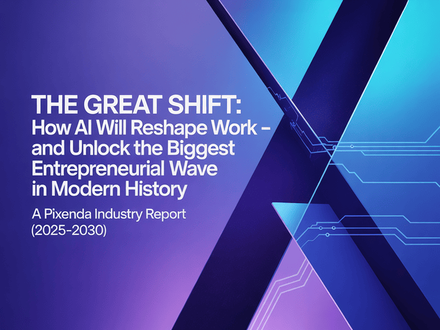 a professional report cover design 1