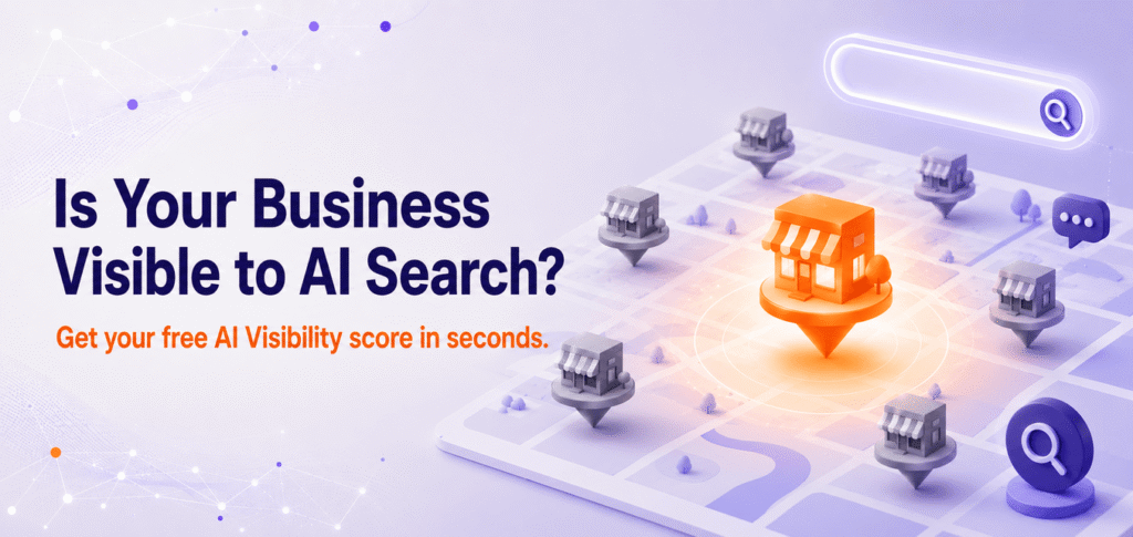 AI Readiness Pixenda